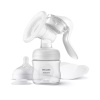 Philips Avent Manuel Göğüs Pompası SCF430/10