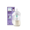 Philips Avent Natural Response PP Antikolik Biberon 260 ML 1 Ay+ SCY673/01