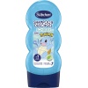 Bübchen Çocuk Şampuan&Duş Jeli 2 in 1 Pokemon Schiggy 230 ml