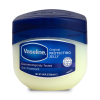 Vaseline Original Nemlendirici Jel 250 ml