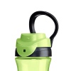 Chicco Sportif Bardak 2 Yaş+ 350 ml - Green