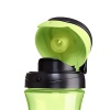 Chicco Sportif Bardak 2 Yaş+ 350 ml - Green