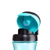 Chicco Sportif Bardak 2 Yaş+ 350 ml - Blue