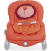 Chicco Balloon Bouncer Ev Tipi Titreşimli Ana Kucağı - Lion