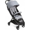 Chicco We Bebek Arabası - Cool Grey