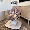 4Moms Mamaroo 5.0 Elektrikli Ana Kucağı - Rosewood