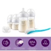 Philips Avent Natural Response Hoşgeldin Bebek Hediye Seti SCD838/11