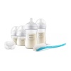 Philips Avent Natural Response Hoşgeldin Bebek Hediye Seti SCD838/11