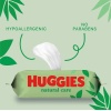 Huggies Yenidoğan Natural Care Islak Bebek Havlusu 56 Yaprak