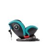 Chicco Seat 4 Fix 0-36 kg Isofix Oto Koltuğu - Octane