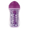 Chicco Isı Yalıtımlı Active Bardak 14 Ay+ 266 ml - Purple