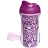 Chicco Isı Yalıtımlı Active Bardak 14 Ay+ 266 ml - Purple