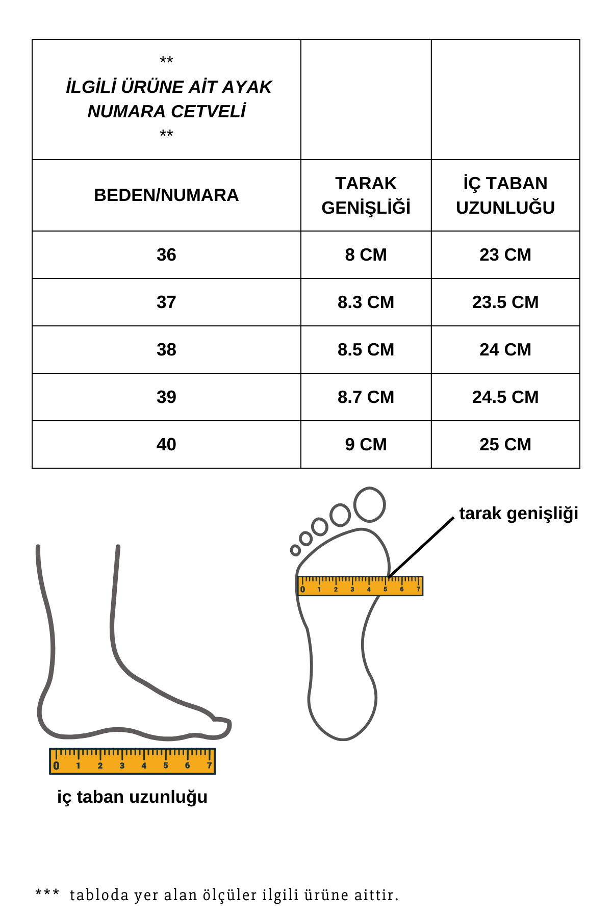 Kadın Nude Topuklu Terlik OB0100C