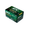 ATC 9VOLT PİL ( 10PCS )*1X30