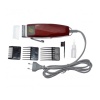 ELECTRİC HAIR CLIPPER FYC RF-666 KABLOLU SAÇ KESME MAKİNESİ*20