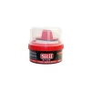 SİTİL ( 175ML & SİYAH ) KREM AYAKKABI BOYASI*12X4