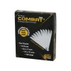 COMBAT PRO KOD-002 ( KÜÇÜK ) ( 10PCS ) FALÇATA AĞZI YEDEK ( 9X0.4MM )*10X100