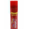 FLASH ÇAKMAK GAZI*12X8