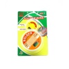 ŞAHİN TOOLS ŞHT-125 LEHİM HAVYA TEL & PASTA SETİ ( 60GR TEL & 10GR PASTA )*24X10