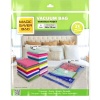 MAGIC SAVER 50X70 LARGE VAKUMLU POŞET HURÇ BAG*70