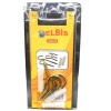 ELBİS-16  20X80 AÇIK PİTON DÜBEL *12X24