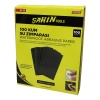 ŞAHİN TOOLS ŞHT-211 ( 100 KUM ) KAĞIT SU ZIMPARASI ( 230X280MM )*100X10