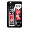 SELSİL MONTAJ YAPIŞTIRICI BEYAZ ULTRA TACK 60ML*12=K