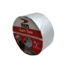 MEG GUM TAPE ( 48MMX1.5MT ) SU SIZDIRMAZ SAKIZ TAMİR BANTI*96