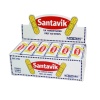 SANTAVİK 10PCS.YARA BANTI*30X40