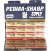 PERMA-SHARP SÜPER ( TAM ) JİLET ( 5PCS ) X ( 20PCS )*1X108