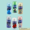 DISCOVER AİR FRESHENER ODA KOKUSU YEDEK 320ML*12=K