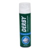 DERBY ( OKYANUS ESİNTİSİ ) TRAŞ KÖPÜK 200ML*12X2