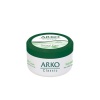 ARKO CLASSİC NATUREL EL KREMİ 150ML*4X10