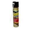 RAİD ( MAX ) ( KOKUSUZ ) HAMAM BÖCEK & KARINCA & ÖRÜMCEK SAVAR İLAÇ SPREY 300ML*12X4