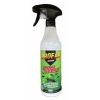 BROFAR MAXİ İLAÇ SPREY 450ML*24