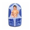 POLY BABY BEBEK BANYO KÜVET FİLESİ*120