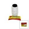 DVC DEVECİ ( KÜÇÜK ) ÇIRPI İPİ ( BRÜT 100GR & NET İP 50GR )*30X10