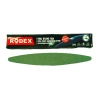 RODEX RHT-1104100010 RBT-910 ( İNCE OVAL ) BİLEME TAŞI TIRPAN ( 229MM )*100