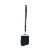 METAL YERLİ MUTFAK SPATULASI*10X30