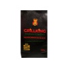 GRİLLKİNG MANGAL KÖMÜRÜ ( 1.5KG )*14=K