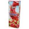 EBU DAVUD ( STRAWBERRY ) ( ÇUBUK ) TÜTSÜ*6X50