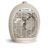 KUMTEL LX-6331 ( 2IN1) SICAK & SOĞUK ( VANTİLATÖR FAN & ISITICI SOBA ) 2000W*8