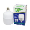 İTALYANO KA-40T ( 40W & E27 ) TORCH LED AMPUL*5X10