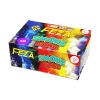 FEZA SMOKE BOMB ( MOR ) SİS*12X24