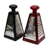 GU-Bİ DIAMOND GRATER RENDE*24