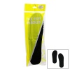 THE FEET INSOLES ( NO 42-43 ) ( ERKEK ) ( ORTAPEDİK & YÜN ) TABAN KEÇE*10X25