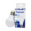 PANASONİC ( BEYAZ ) ( 4.9W & E27 ) LED AMPUL*20X5