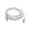 PLATOON PL-6105 ( 3MT ) İNTERNET ETHERNET ( CAT6 ) DATA KABLOSU*150