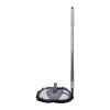 BAYSA-1302 LÜKS AYARLANABİLİR TELESKOBİK MOP*40