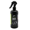 AUTO PROFF AP-7103 OTO & ARAÇ ( LASTİK PARLATICI ) SPREY 400ML ( PLASTİK ŞİŞE )*12=K